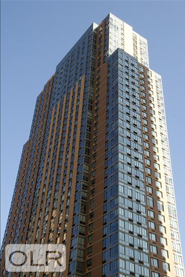 Avalon Fort Greene 343 Gold Street 3608 Downtown Brooklyn Ny Linecity Nyc Apartment Rentals And Sales